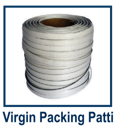 Packaging Material 8